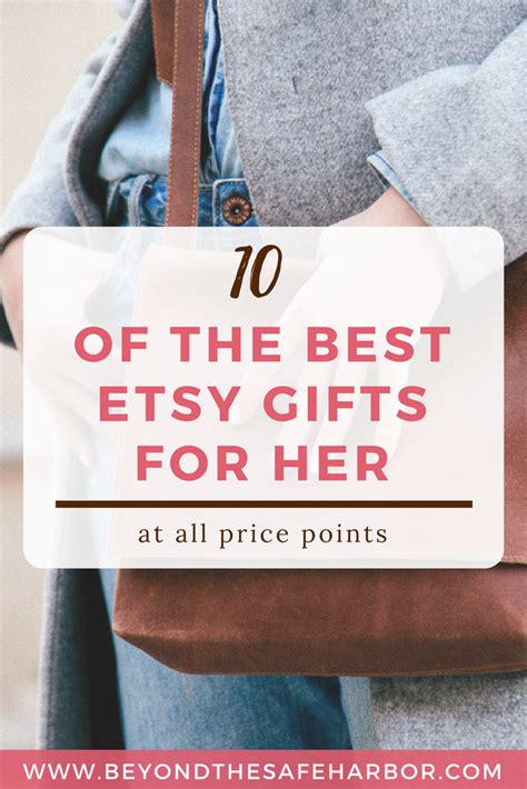 gifta for her|best etsy gifts for women.